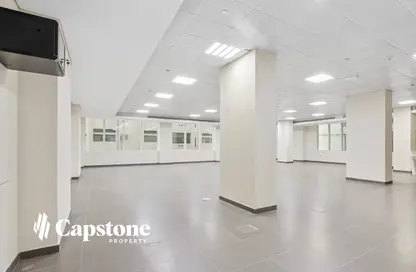 Office Space - Studio for rent in Muntazah 70 - Al Muntazah - Doha