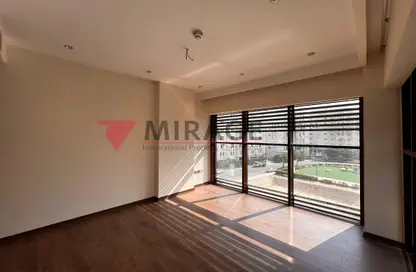 Apartment - 2 Bedrooms - 2 Bathrooms for rent in Giardino Apartments - The Pearl Island - Doha