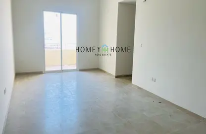 Apartment - 1 Bedroom - 1 Bathroom for rent in Al Waab - Al Waab - Doha