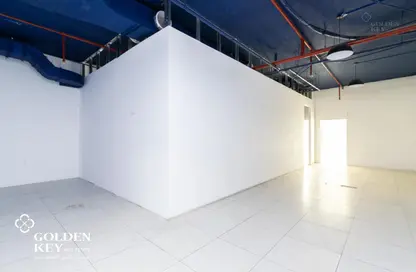 Office Space - Studio - 2 Bathrooms for rent in Al Sadd Road - Al Sadd - Doha