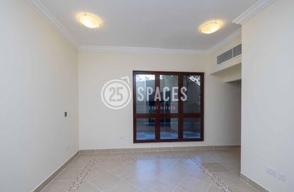 Apartment - 1 Bathroom for rent in Medina Centrale - Medina Centrale - The Pearl Island - Doha