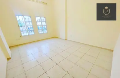 Apartment - 2 Bedrooms - 2 Bathrooms for rent in Al Wakra - Al Wakra - Al Wakrah - Al Wakra