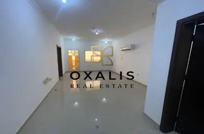 Apartment - 2 Bedrooms - 2 Bathrooms for rent in AL Maha Residential Complex - New Al Hitmi - Fereej Bin Omran - Doha