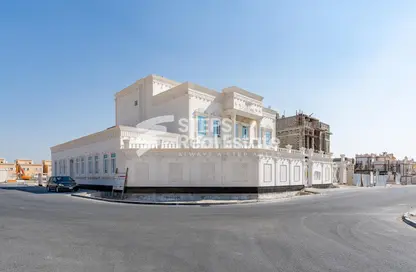 Villa for sale in Al Wakra - Al Wakra - Al Wakrah - Al Wakra