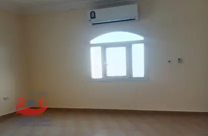 Apartment - 1 Bathroom for rent in Beverly Hills Al Rayyan - Beverly Hills Al Rayyan - Al Rayyan - Doha