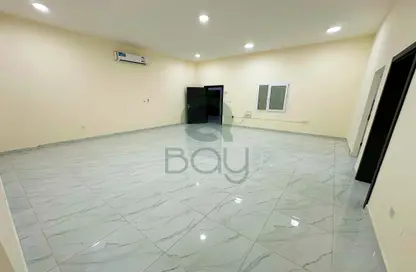 Apartment - 3 Bedrooms - 2 Bathrooms for rent in Al Keesa Gate - Al Kheesa - Umm Salal Mohammed