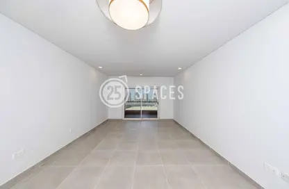 Apartment - 1 Bathroom for rent in Viva East - Viva Bahriyah - The Pearl Island - Doha