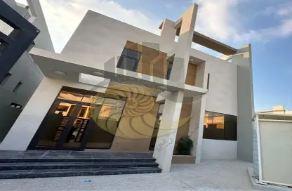 Villa - 5 Bedrooms - 6 Bathrooms for rent in Sumaysimah - Sumaysimah - Al Khor