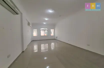 Compound - 2 Bedrooms - 2 Bathrooms for rent in Al Duhail South - Al Duhail - Doha