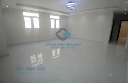 Apartment - 2 Bedrooms - 2 Bathrooms for rent in Fereej Abdul Aziz - Fereej Abdul Aziz - Doha