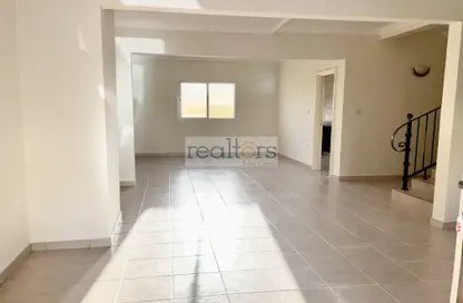 Villa - 3 Bedrooms - 3 Bathrooms for rent in Al Luqta - Al Luqta - Doha