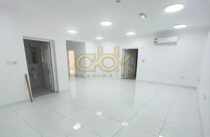 Whole Building - Studio for sale in Al Maha - Fereej Bin Omran - Doha