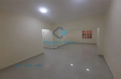 Apartment - 2 Bedrooms - 2 Bathrooms for rent in Al Sadd Road - Al Sadd - Doha