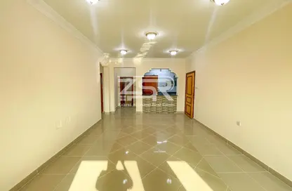 Apartment - 2 Bedrooms - 2 Bathrooms for rent in Old Airport Road - Old Airport Road - Doha