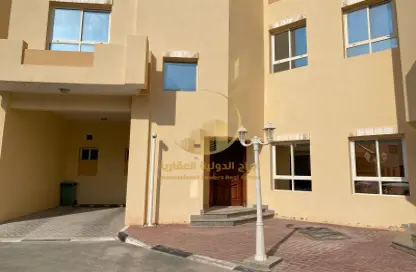 Villa - 5 Bedrooms - 5 Bathrooms for rent in Umm Salal Ali - Umm Salal Ali - Doha