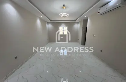 Apartment - 2 Bedrooms - 2 Bathrooms for rent in Old Airport Road - Old Airport Road - Doha