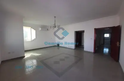 Villa - 5 Bedrooms - 5 Bathrooms for rent in Al Waab Street - Al Waab - Doha