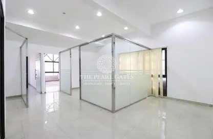 Office Space - Studio for rent in Salwa Road - Old Industrial Area - Al Rayyan - Doha