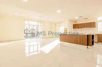 Apartment - 2 Bedrooms - 4 Bathrooms for sale in Fox Hills - Fox Hills - Lusail