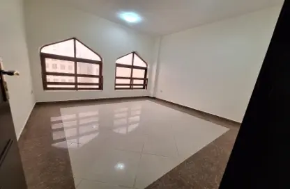 Apartment - 1 Bedroom - 1 Bathroom for rent in Musheireb - Musheireb - Doha