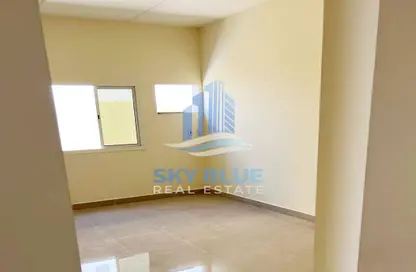 Staff Accommodation - Studio - 7 Bathrooms for sale in Umm Salal Ali - Umm Salal Ali - Doha