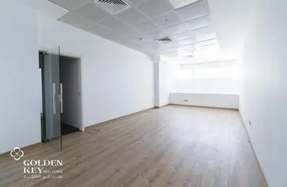 Office Space - Studio - 2 Bathrooms for rent in Al Sadd Road - Al Sadd - Doha