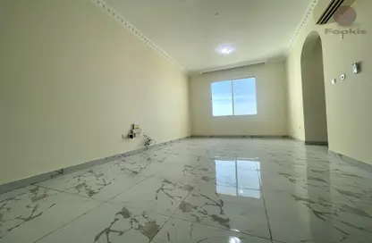 Apartment - 3 Bedrooms - 2 Bathrooms for rent in Old Airport Road - Old Airport Road - Doha