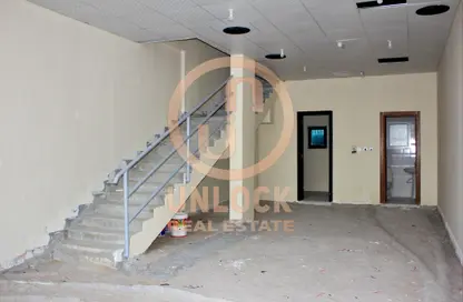 Shop - Studio for rent in Al Kharaitiyat - Al Kharaitiyat - Al Kharaitiyat - Umm Salal Mohammed