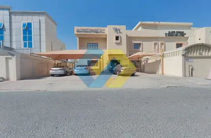 Villa - Studio - 5 Bathrooms for rent in Doha Gardens - Al Waab - Al Waab - Doha