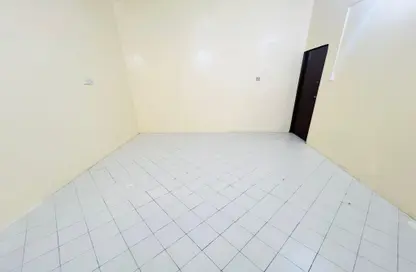 Apartment - 1 Bedroom - 1 Bathroom for rent in Al Sadd - Doha