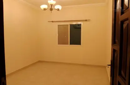 Apartment - 1 Bedroom - 1 Bathroom for rent in Fereej Abdul Aziz - Fereej Abdul Aziz - Doha