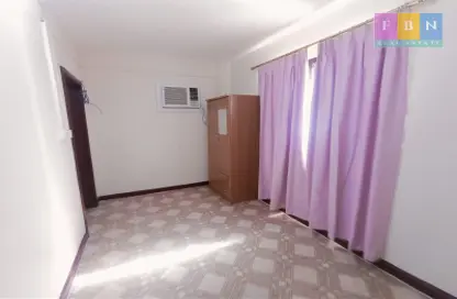 Apartment - 1 Bathroom for rent in Fereej Bin Omran - Doha