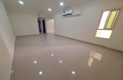 Apartment - 1 Bedroom - 1 Bathroom for rent in Rawdat Al Khail - Rawdat Al Khail - Doha