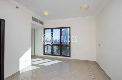 Apartment - 1 Bathroom for rent in Medina Centrale - Medina Centrale - The Pearl Island - Doha