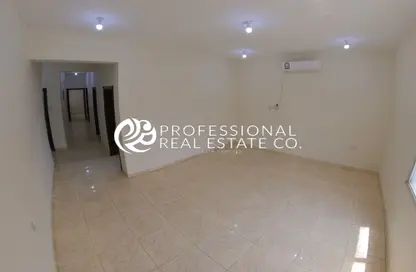 Apartment - 2 Bedrooms - 2 Bathrooms for rent in Old Airport Road - Old Airport Road - Doha