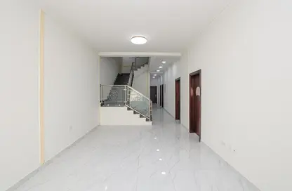 Villa - 7 Bedrooms - 7 Bathrooms for rent in Bu Hamour Street - Abu Hamour - Doha