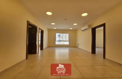 Apartment - 3 Bedrooms - 2 Bathrooms for rent in Somerset Al Mansoura - Al Mansoura - Doha