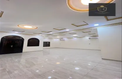 Villa for rent in Al Thumama - Al Thumama - Doha