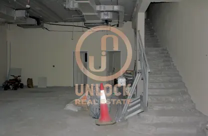 Shop - Studio for rent in Al Kharaitiyat - Al Kharaitiyat - Al Kharaitiyat - Umm Salal Mohammed