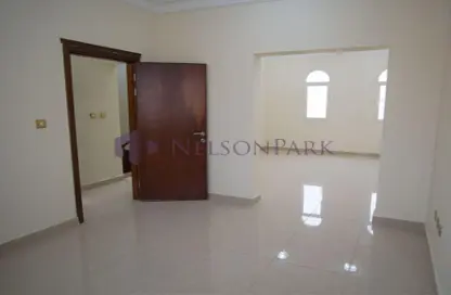 Compound - 6 Bedrooms - 6 Bathrooms for rent in Star Villas - Muaither South - Muaither Area - Doha