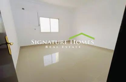 Apartment - 4 Bedrooms - 3 Bathrooms for rent in Indigo Residence - Fereej Bin Mahmoud South - Fereej Bin Mahmoud - Doha