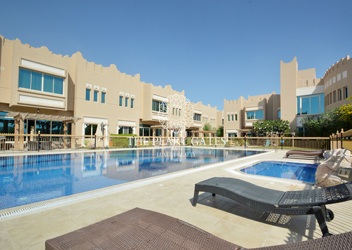 Compounds for rent in Doha - 579 Compounds for rent | Propertyfinder Qatar