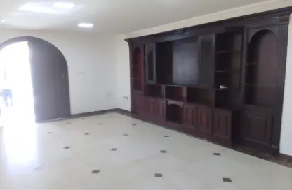 Villa - 6 Bedrooms - 7 Bathrooms for rent in Al Hilal - Al Hilal - Doha