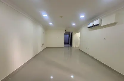 Apartment - 1 Bedroom - 1 Bathroom for rent in Rawdat Al Khail - Rawdat Al Khail - Doha