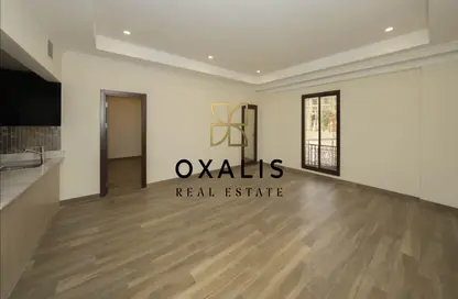 Apartment - 1 Bedroom - 1 Bathroom for rent in Venice - Fox Hills - Fox Hills - Lusail