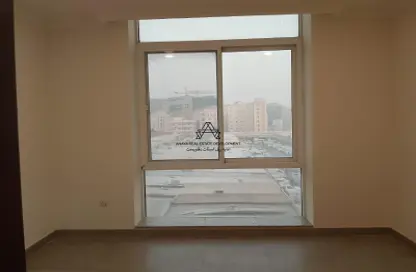 Apartment - 3 Bedrooms - 2 Bathrooms for rent in Old Airport Road - Old Airport Road - Doha