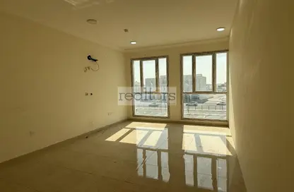 Office Space - Studio - 2 Bathrooms for rent in Bu Hamour Street - Abu Hamour - Doha