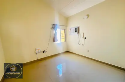 Apartment - 1 Bedroom - 1 Bathroom for rent in Al Thumama - Al Thumama - Doha