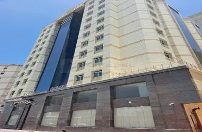 Apartment - 2 Bedrooms - 3 Bathrooms for rent in Fereej Abdul Aziz - Fereej Abdul Aziz - Doha