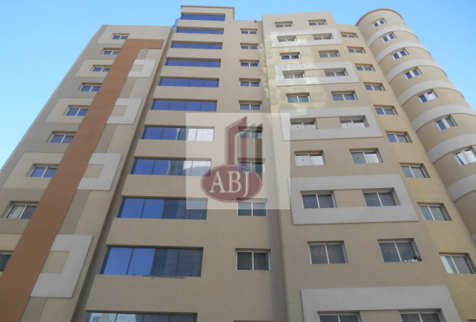 Minimalist Apartments For Rent In Musheireb Doha Near Me
